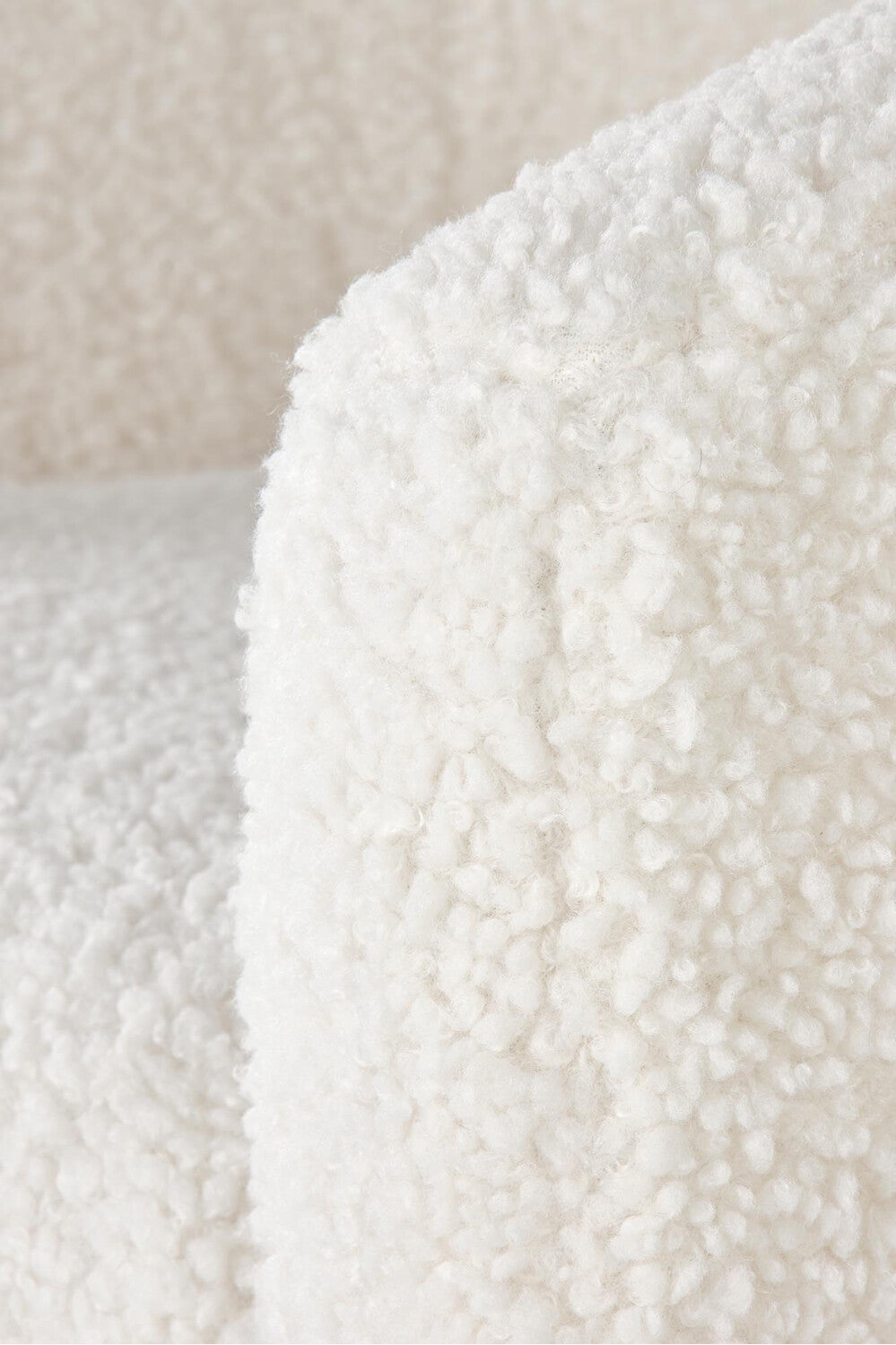 Lænestol Houston 1325