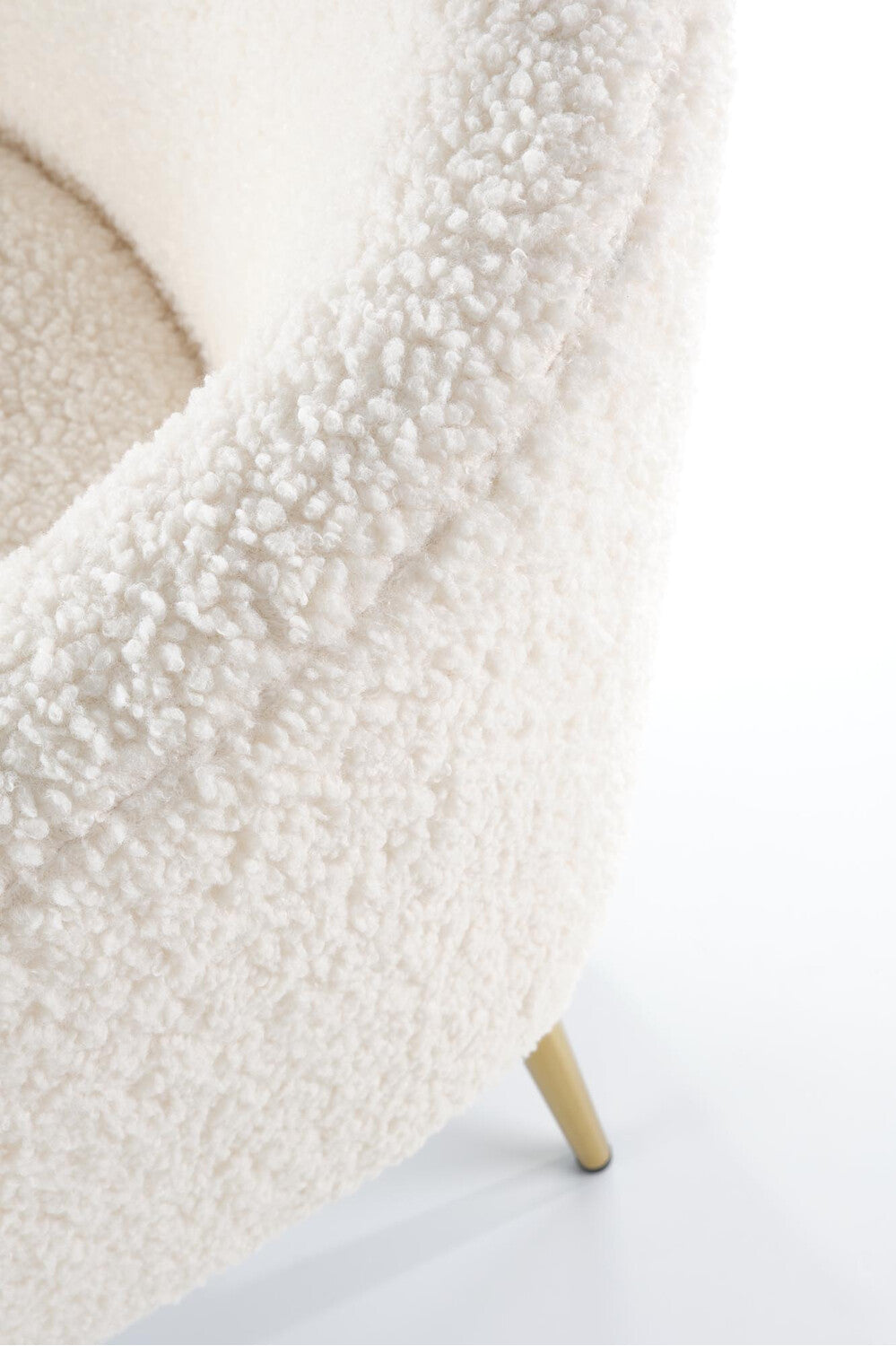 Lænestol Houston 1325