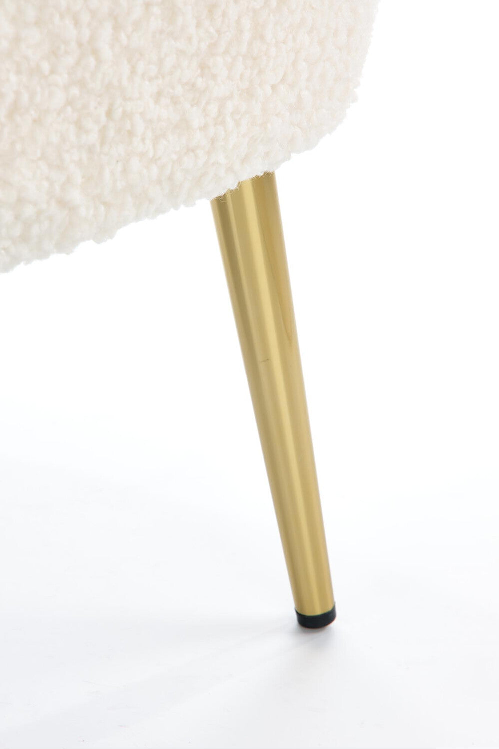 Lænestol Houston 1325