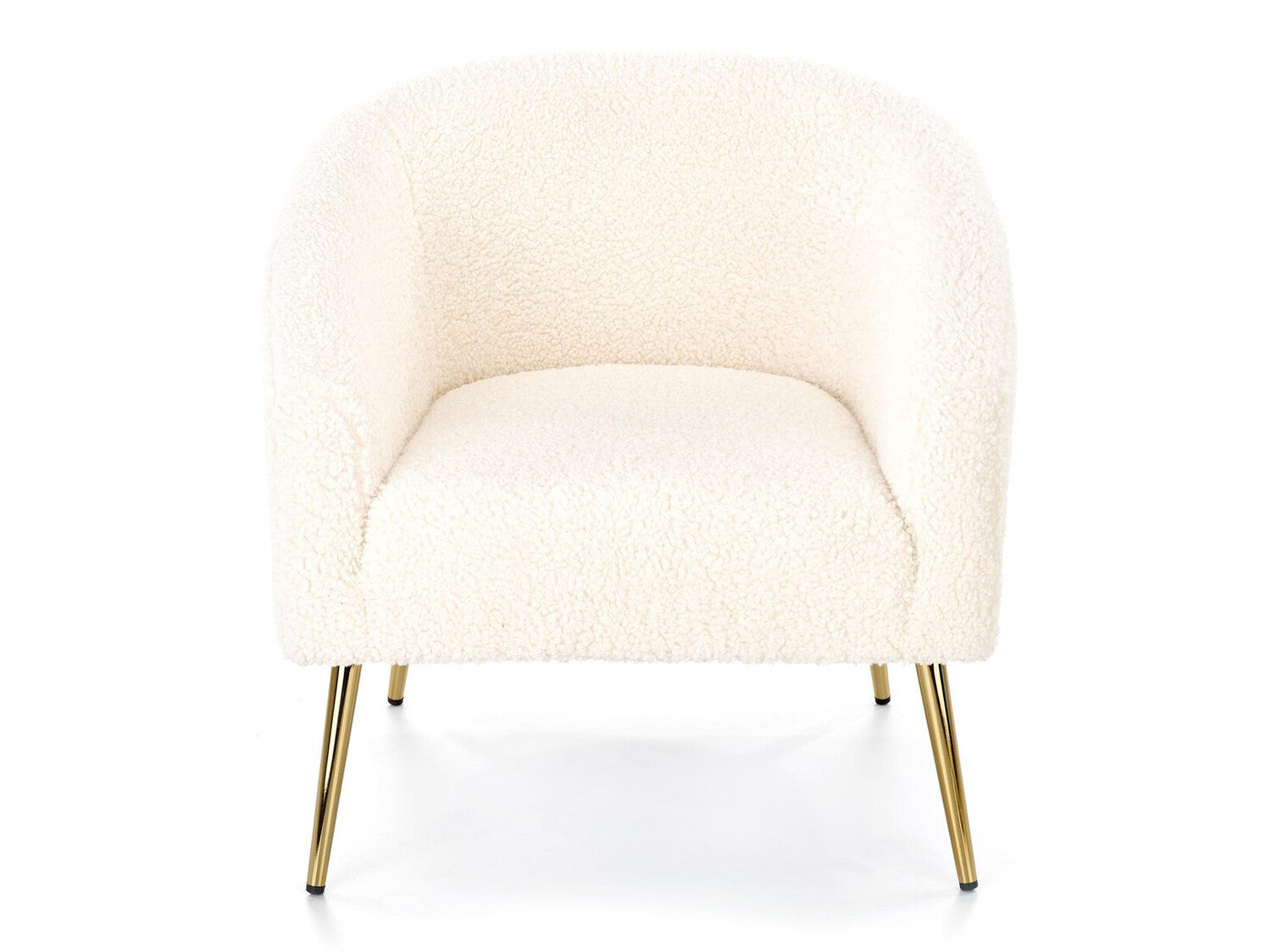 Lænestol Houston 1325