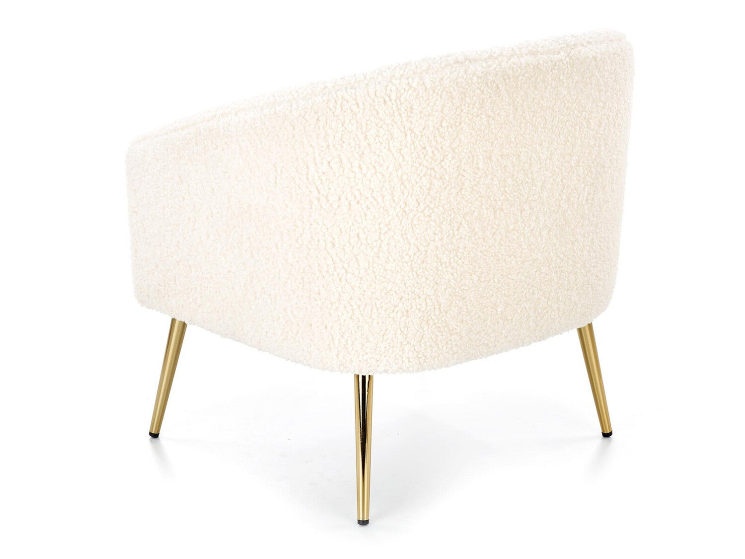 Lænestol Houston 1325