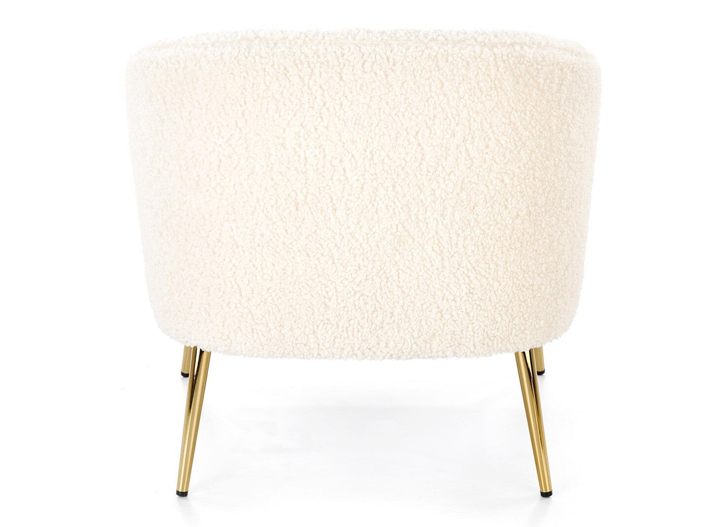 Lænestol Houston 1325