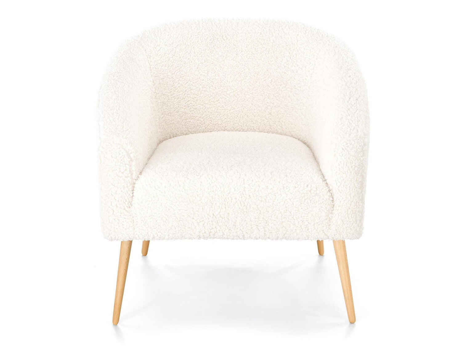 Lænestol Houston 1325