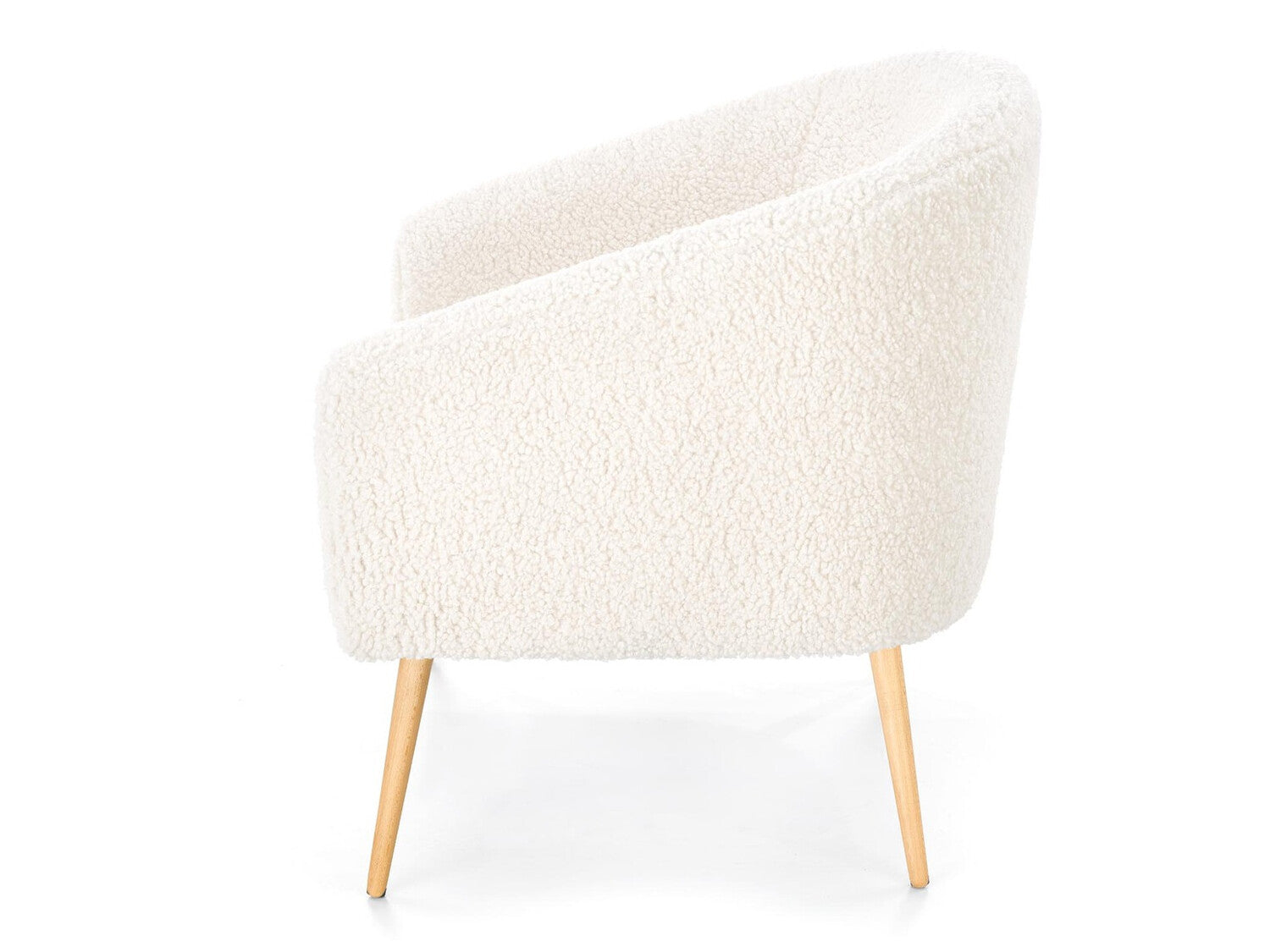 Lænestol Houston 1325