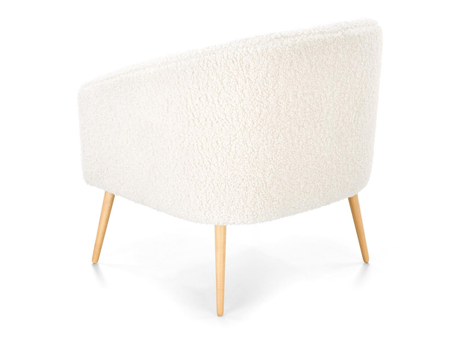 Lænestol Houston 1325