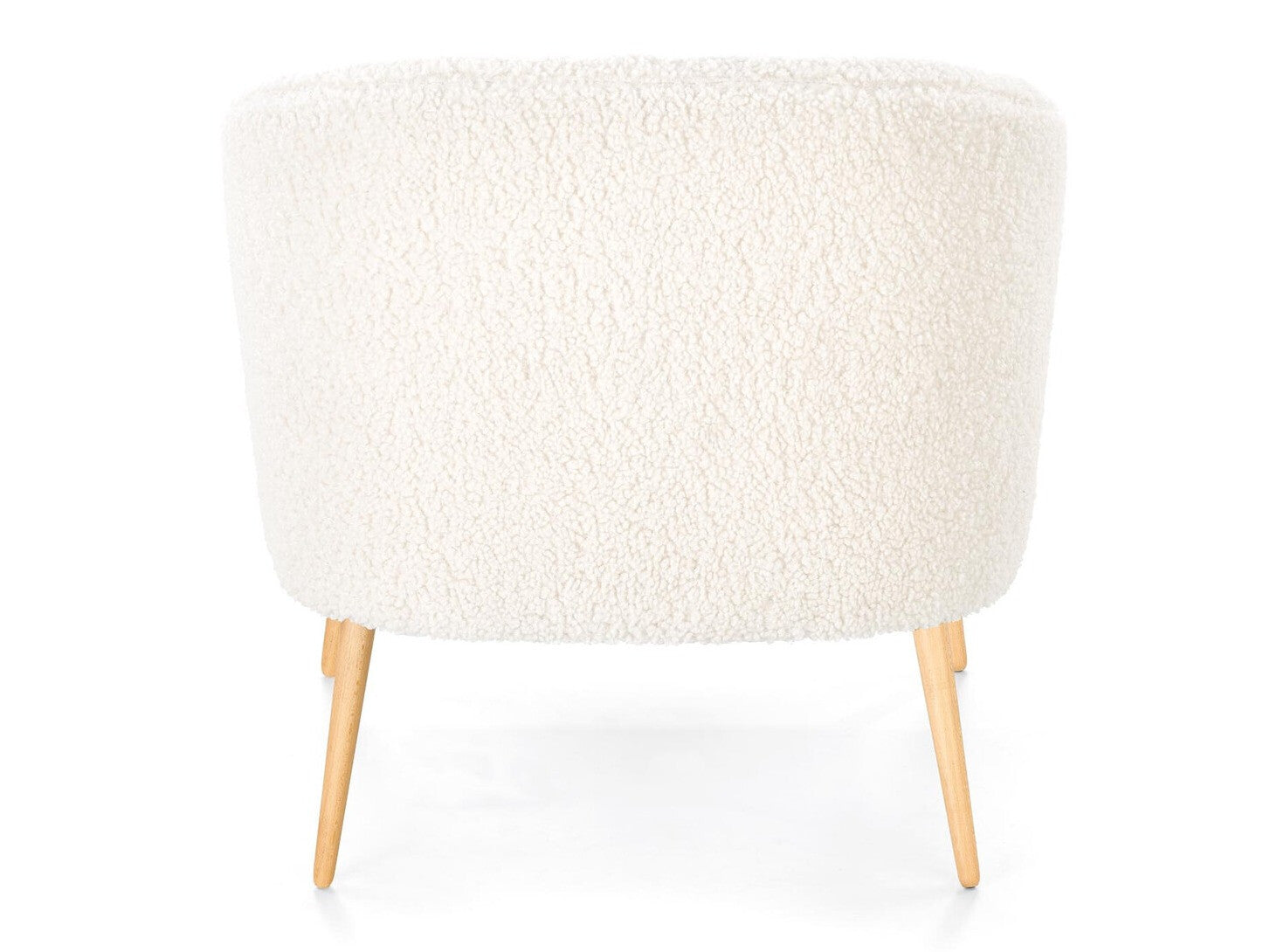 Lænestol Houston 1325