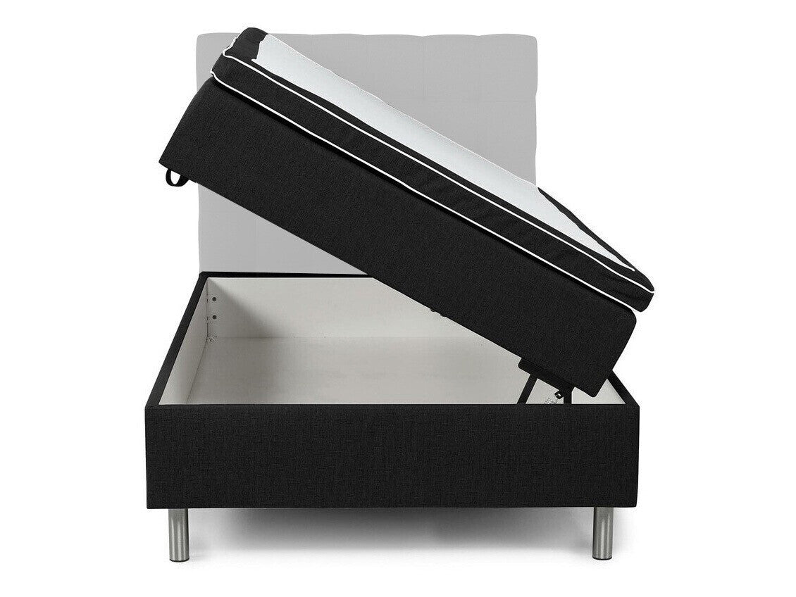 Kontinentalseng Dortesa 122