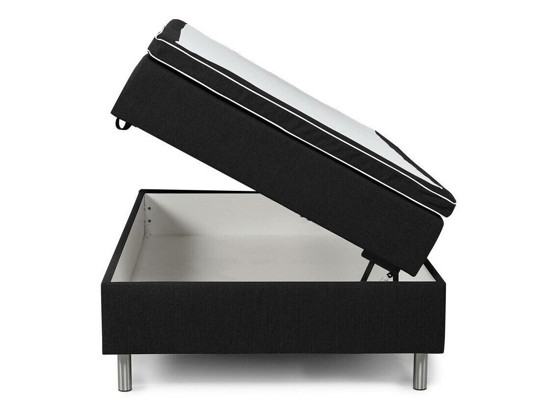 Kontinentalseng Dortesa 122