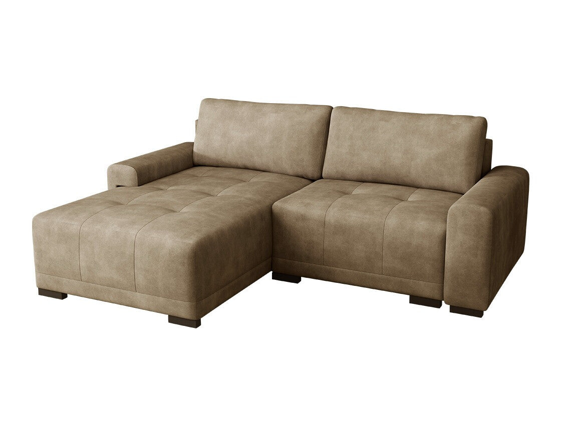 Hjørnesofa Columbus 183