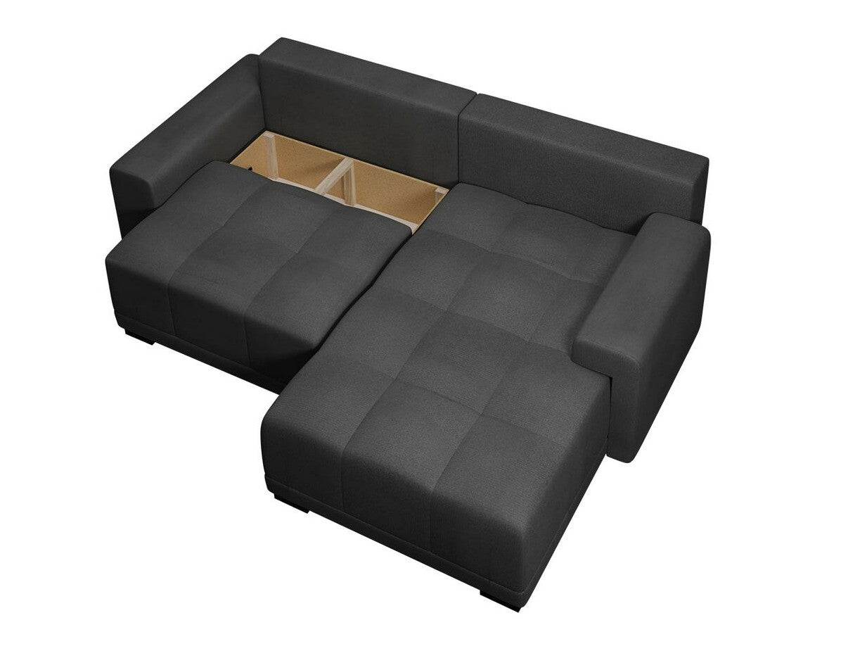 Hjørnesofa Columbus 183