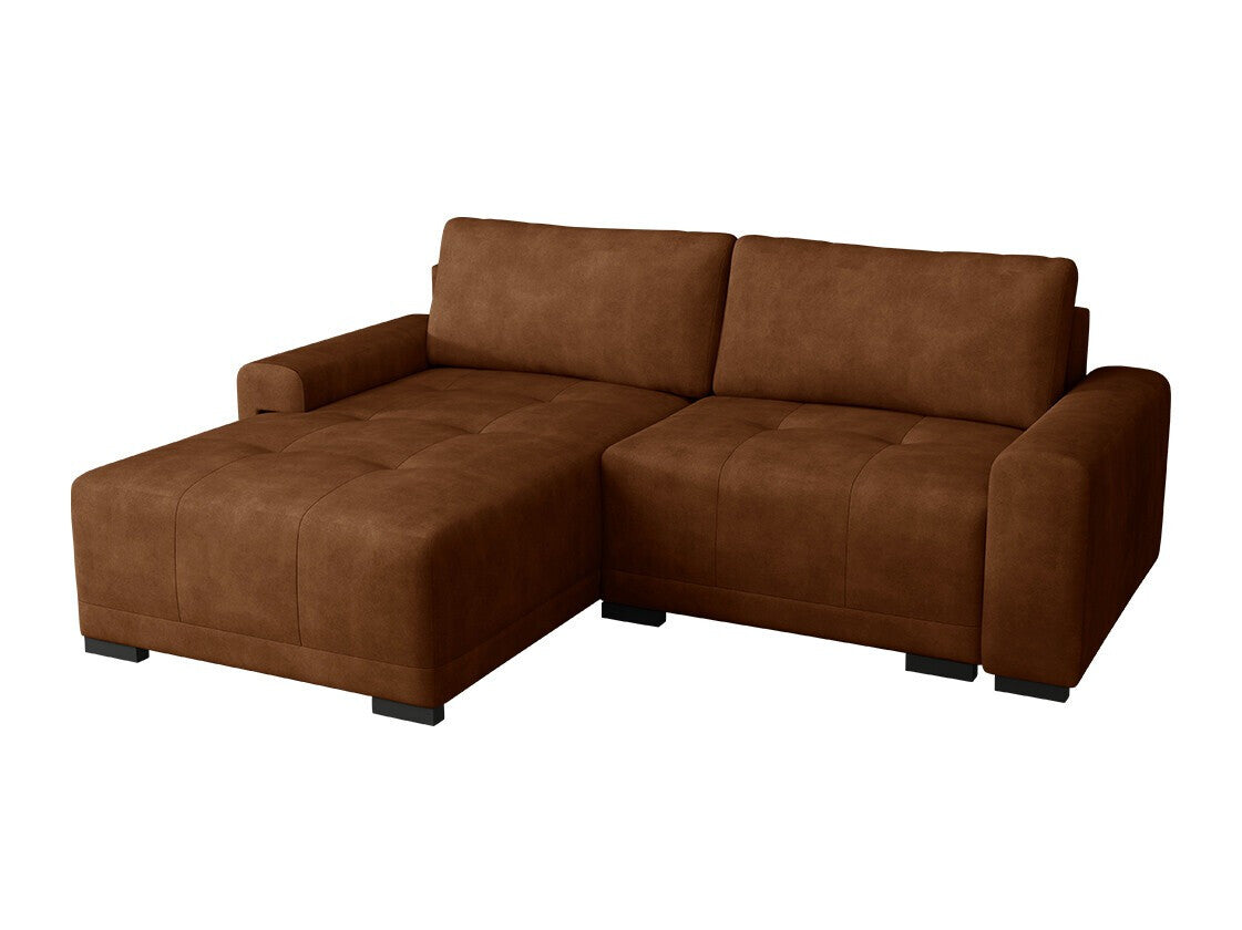 Hjørnesofa Columbus 183