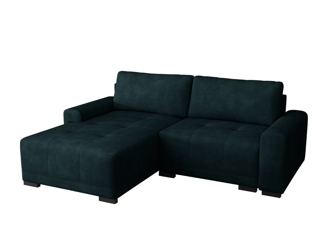 Hjørnesofa Columbus 183