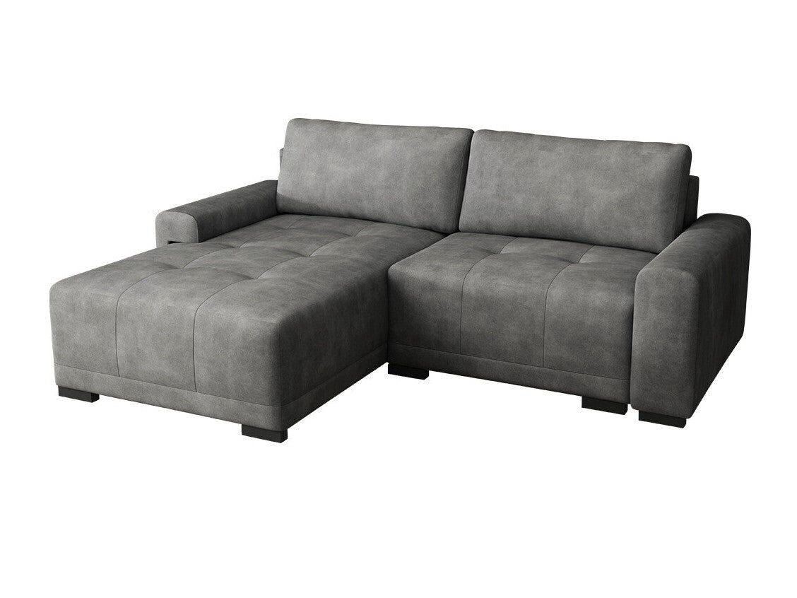 Hjørnesofa Columbus 183