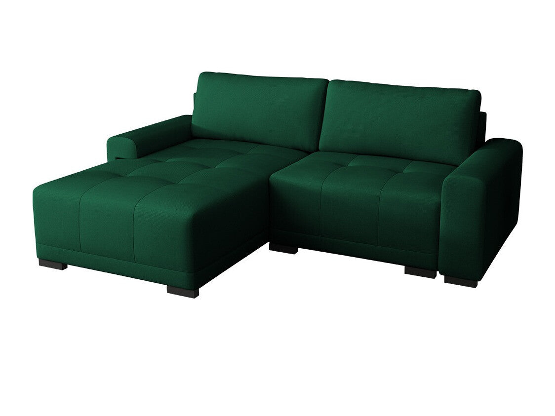 Hjørnesofa Columbus 183