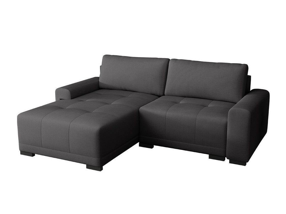 Hjørnesofa Columbus 183