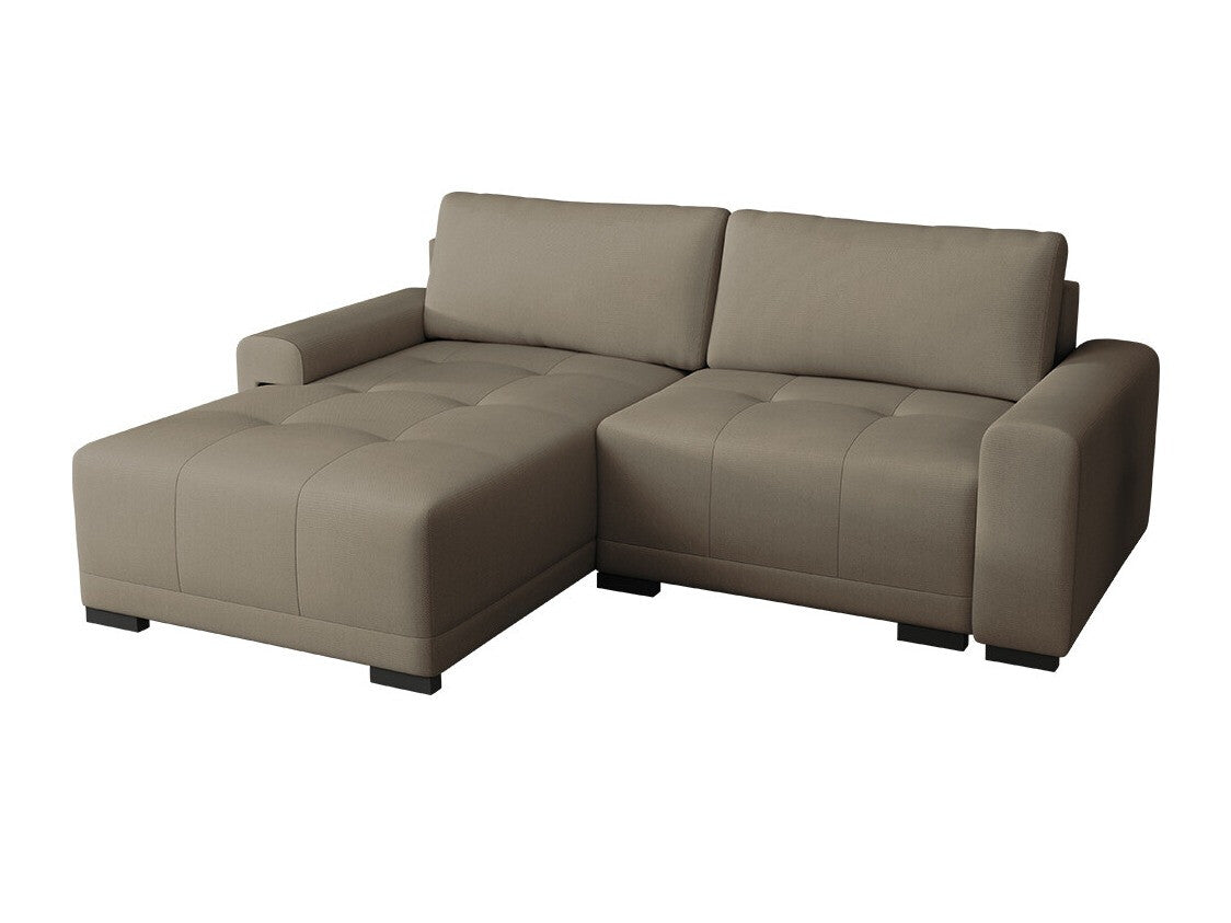Hjørnesofa Columbus 183