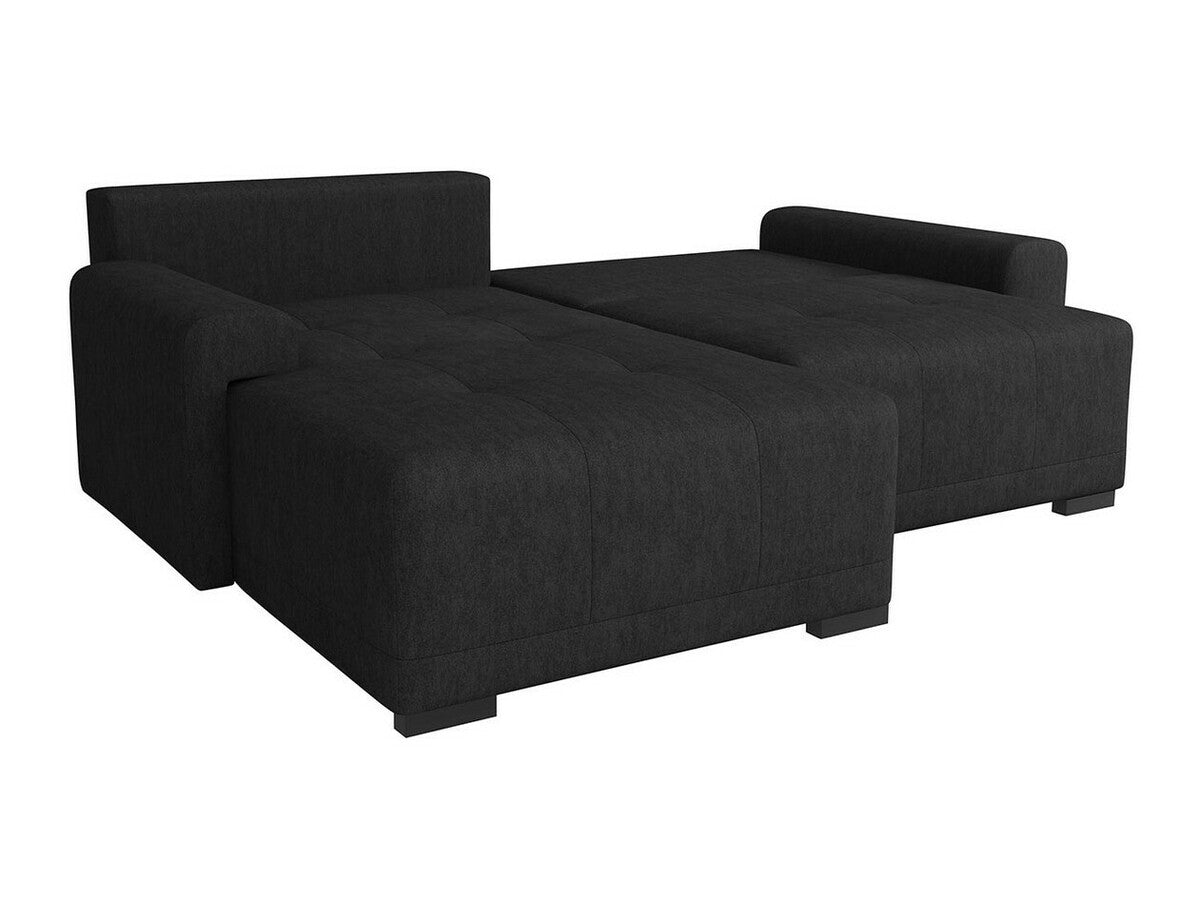 Hjørnesofa Columbus 183