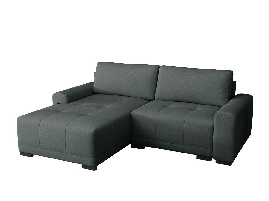 Hjørnesofa Columbus 183