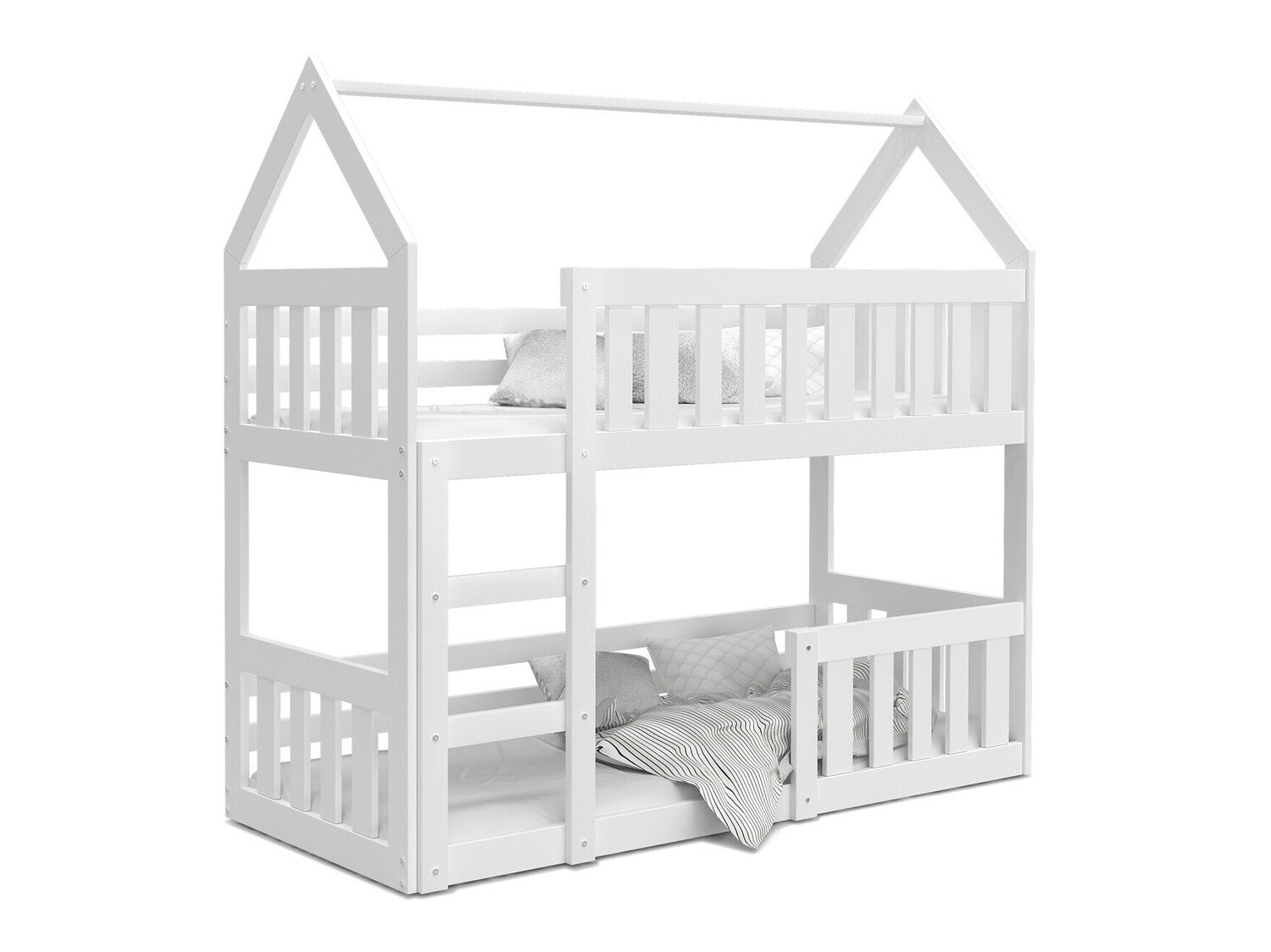 Køjeseng Aurora 175