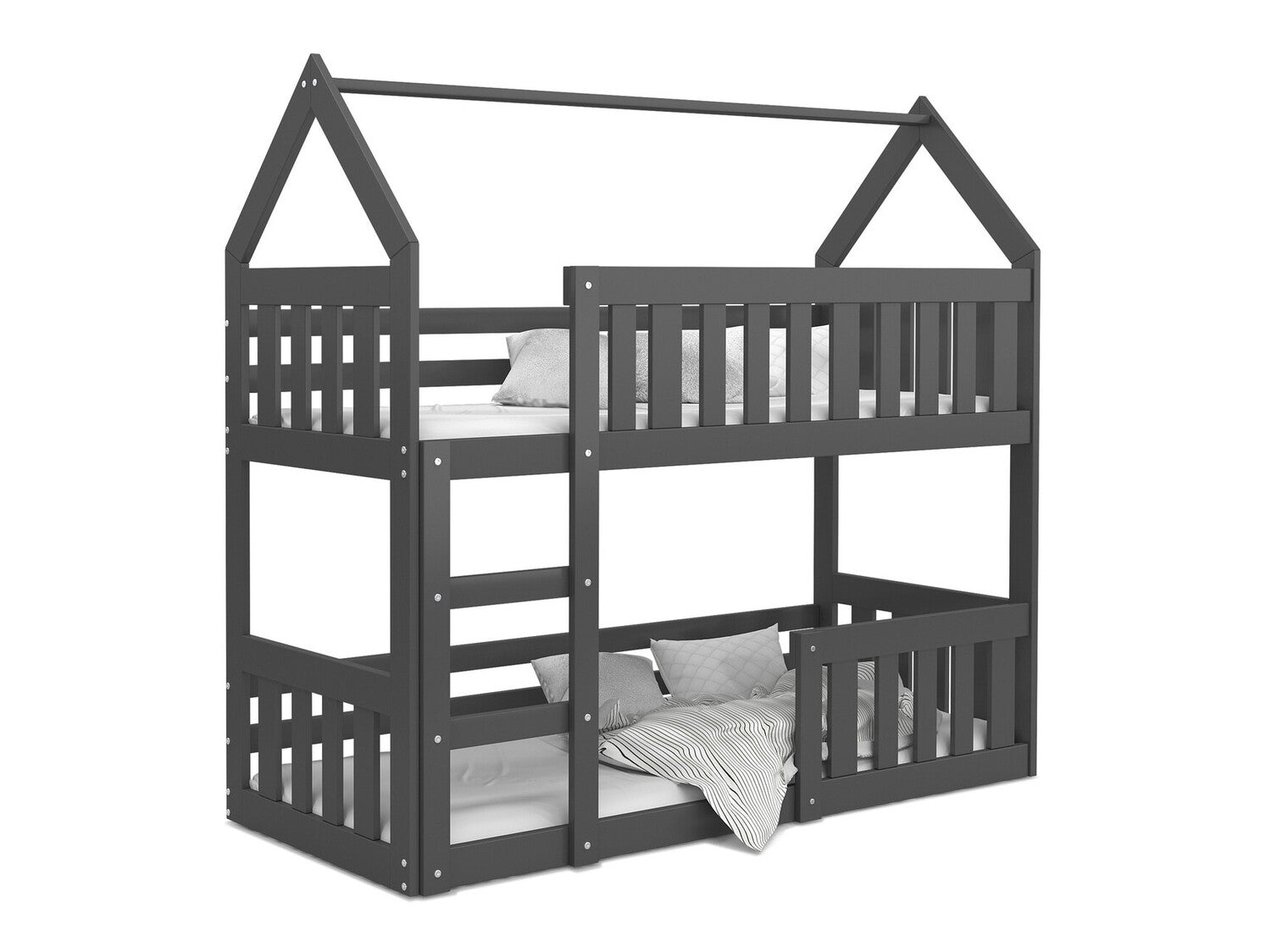 Køjeseng Aurora 175