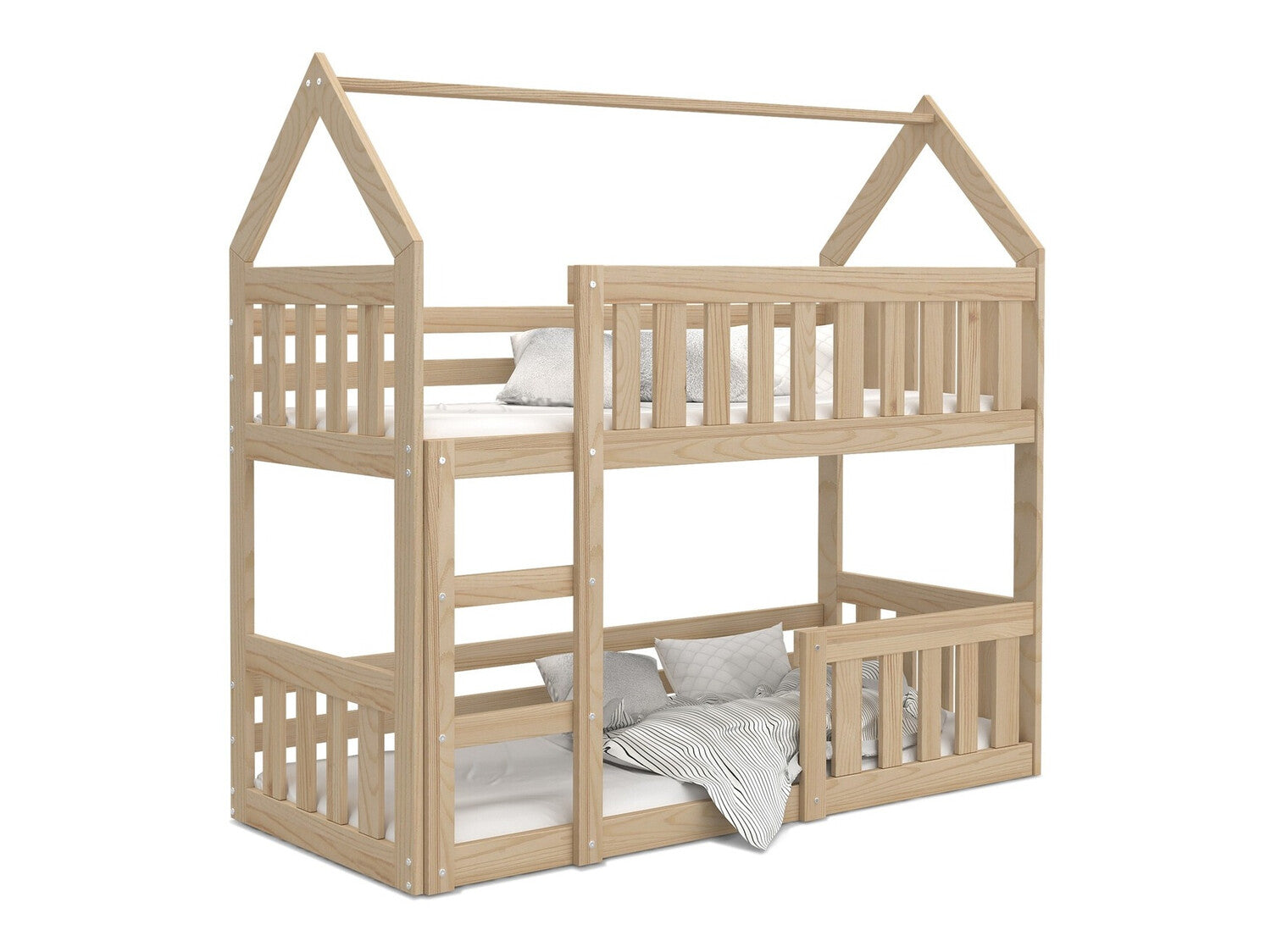 Køjeseng Aurora 175