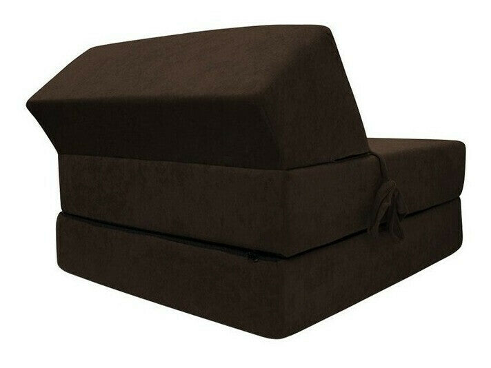 Lænestol Comfivo 120