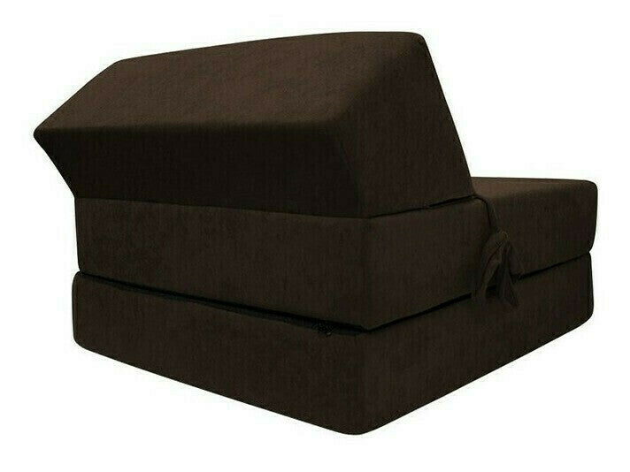 Lænestol Comfivo 120