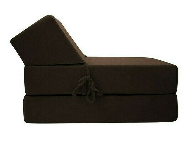 Lænestol Comfivo 120