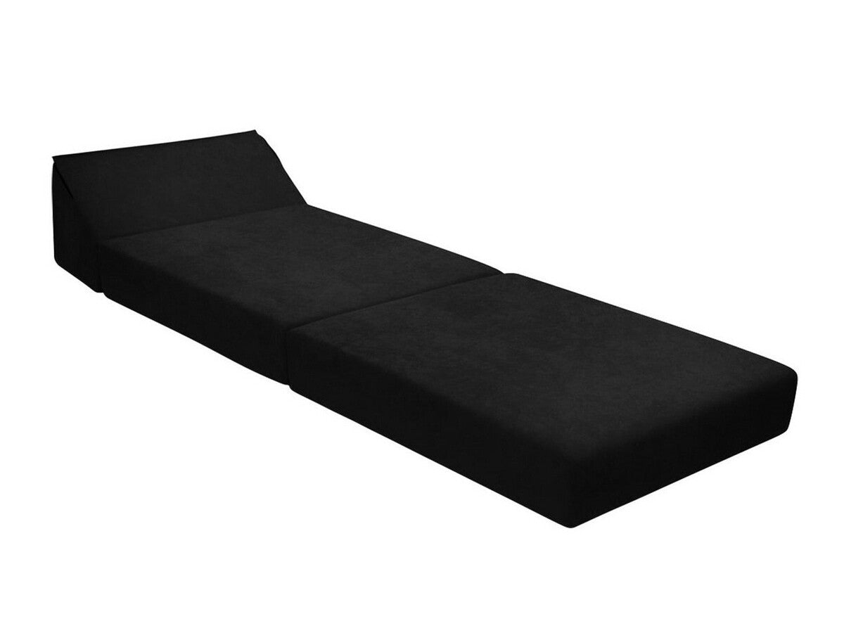 Lænestol Comfivo 120