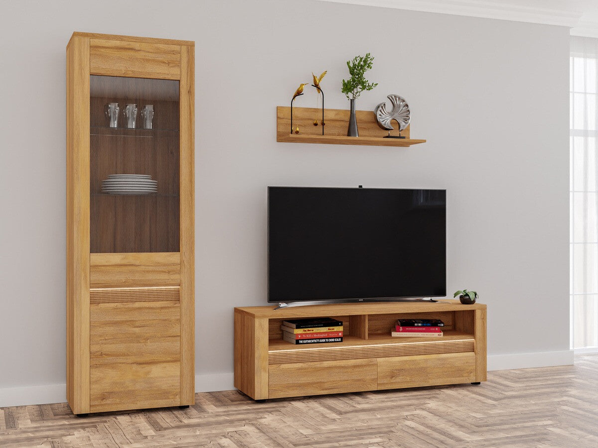 Stuemøbler-sæt Sonciro 115