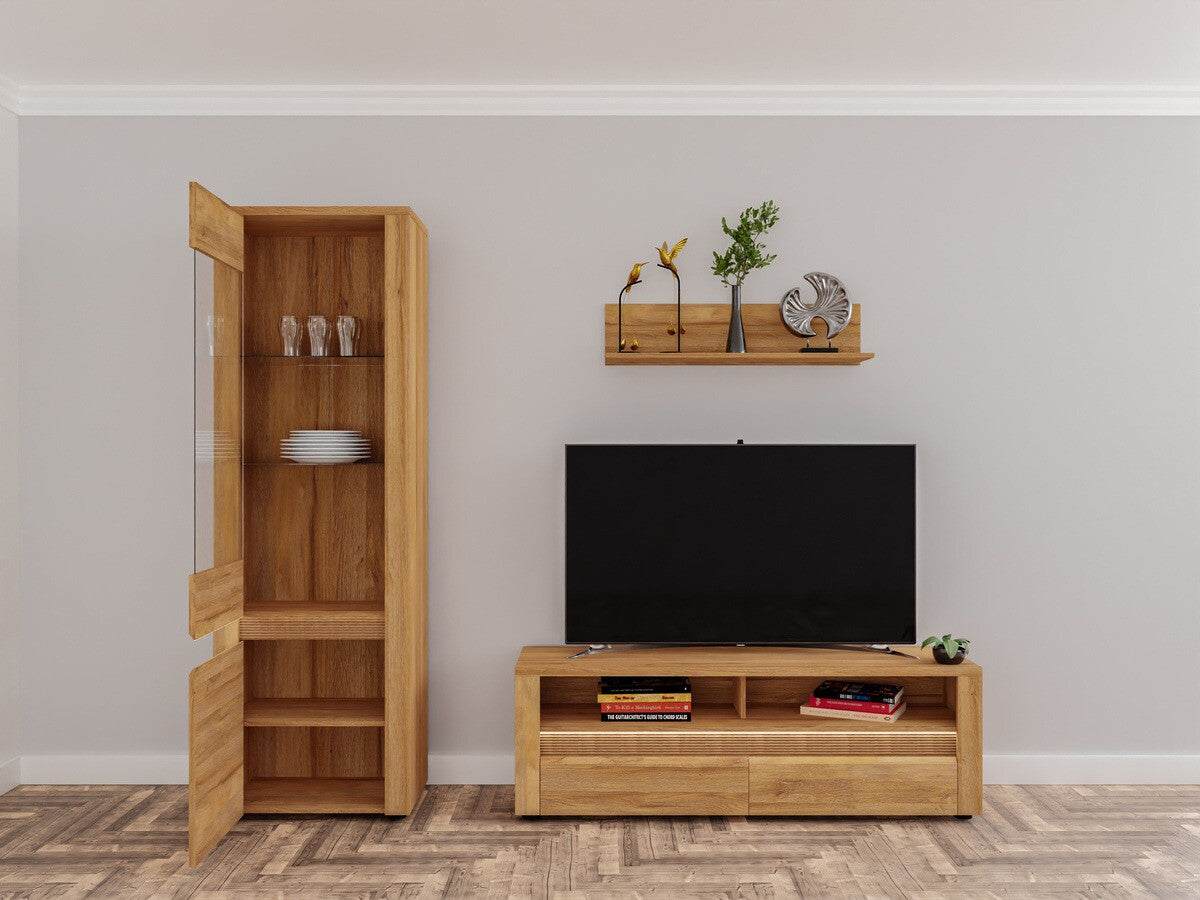 Stuemøbler-sæt Sonciro 115