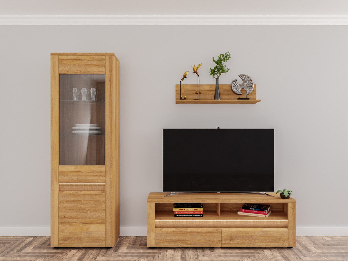 Stuemøbler-sæt Sonciro 115