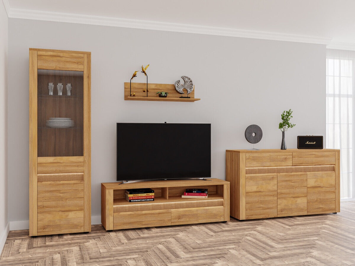 Stuemøbler-sæt Sonciro 115