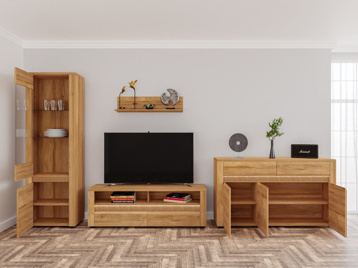 Stuemøbler-sæt Sonciro 115