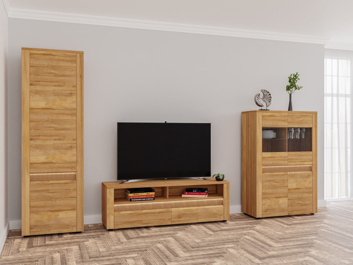 Stuemøbler-sæt Sonciro 112