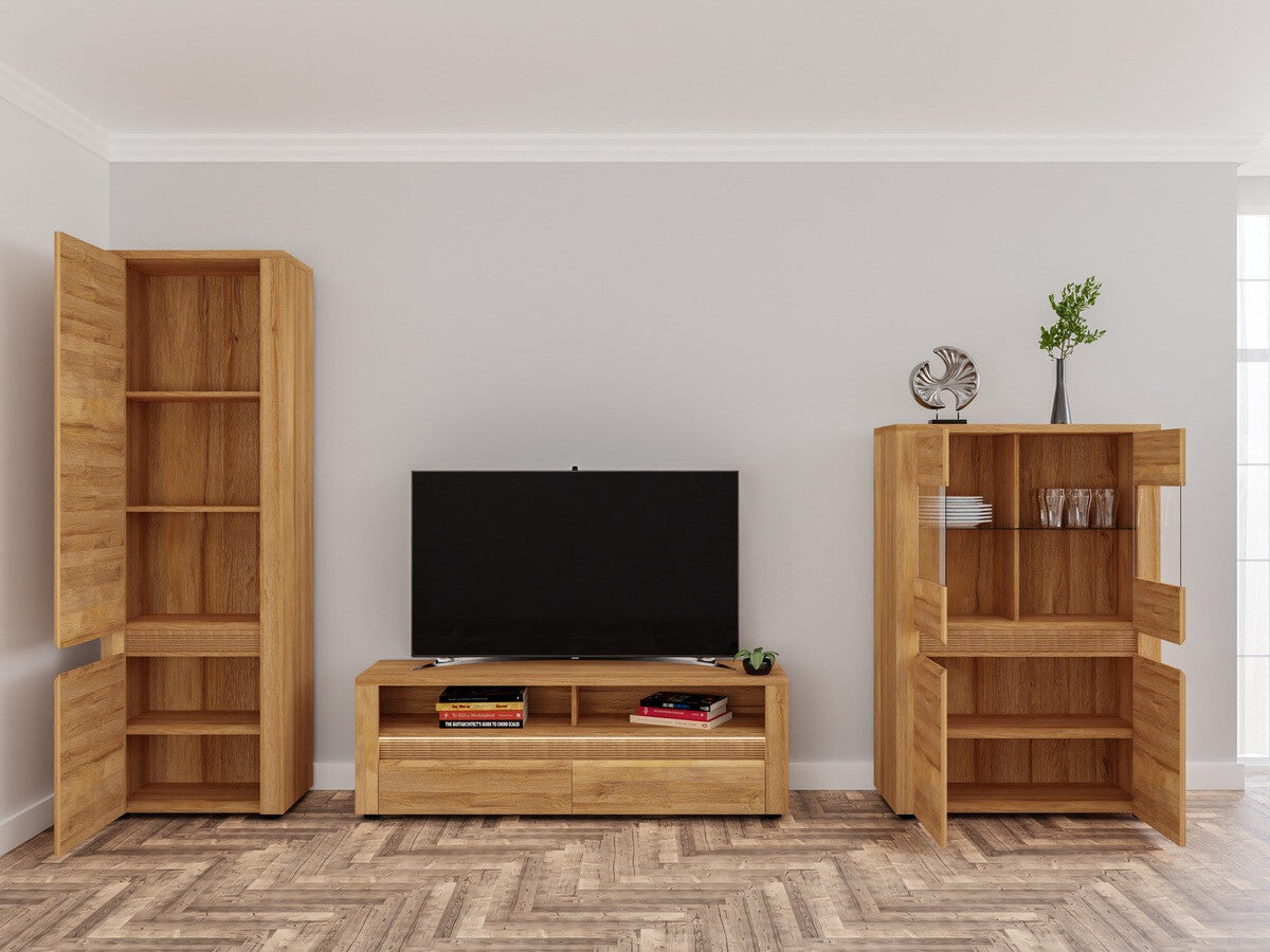 Stuemøbler-sæt Sonciro 112