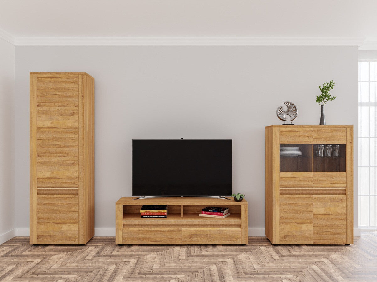 Stuemøbler-sæt Sonciro 112