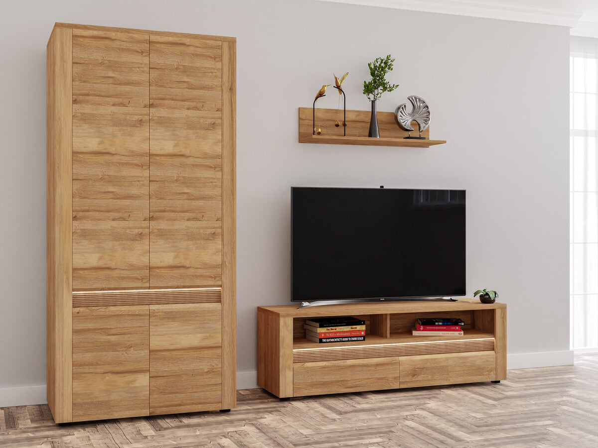 Stuemøbler-sæt Sonciro 113