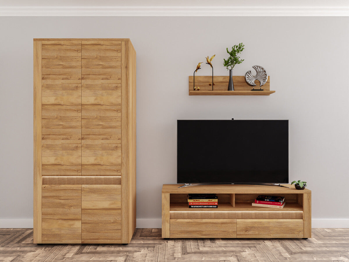 Stuemøbler-sæt Sonciro 113