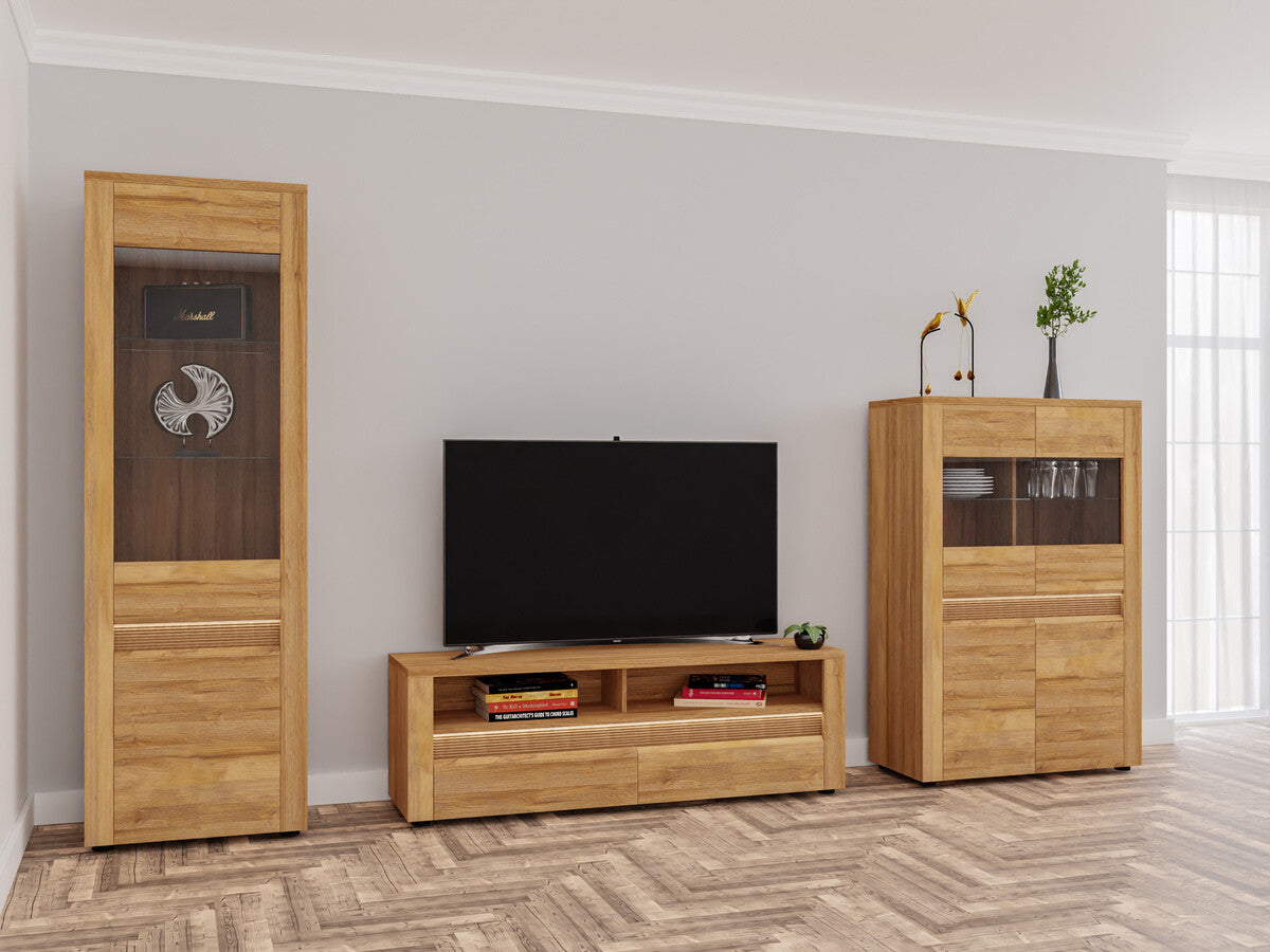 Stuemøbler-sæt Sonciro 114