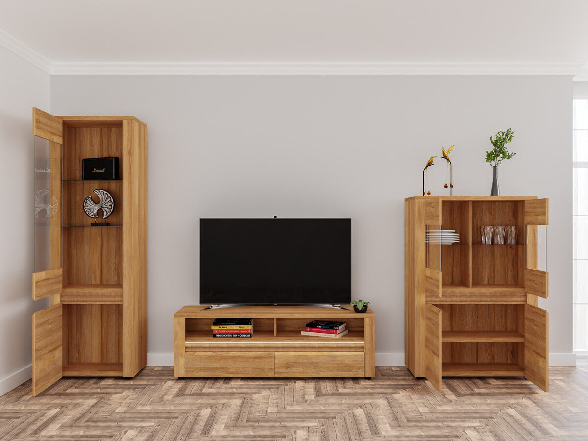 Stuemøbler-sæt Sonciro 114