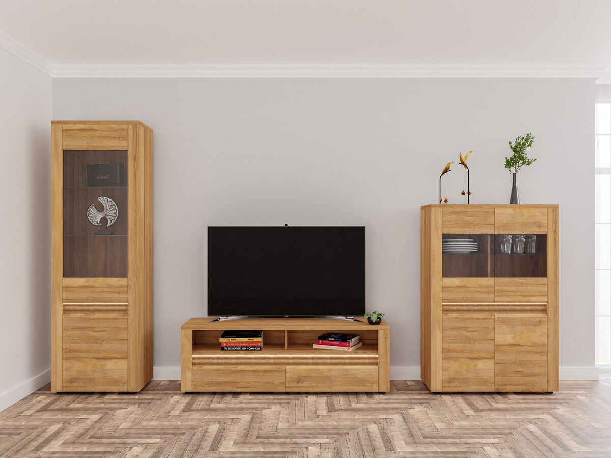 Stuemøbler-sæt Sonciro 114