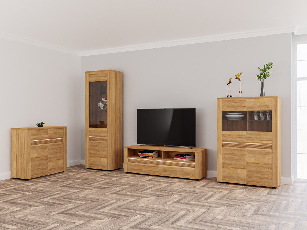 Stuemøbler-sæt Sonciro 114