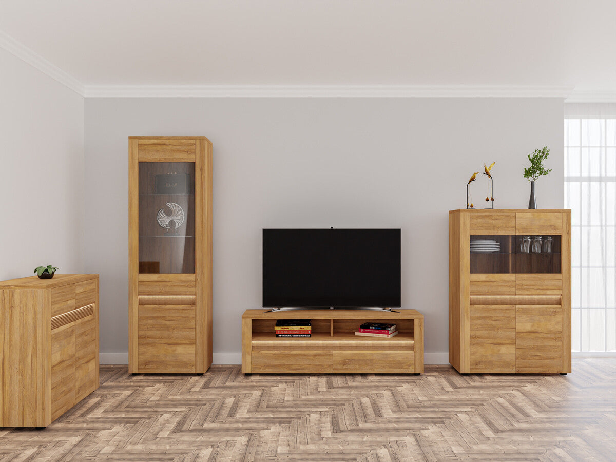 Stuemøbler-sæt Sonciro 114