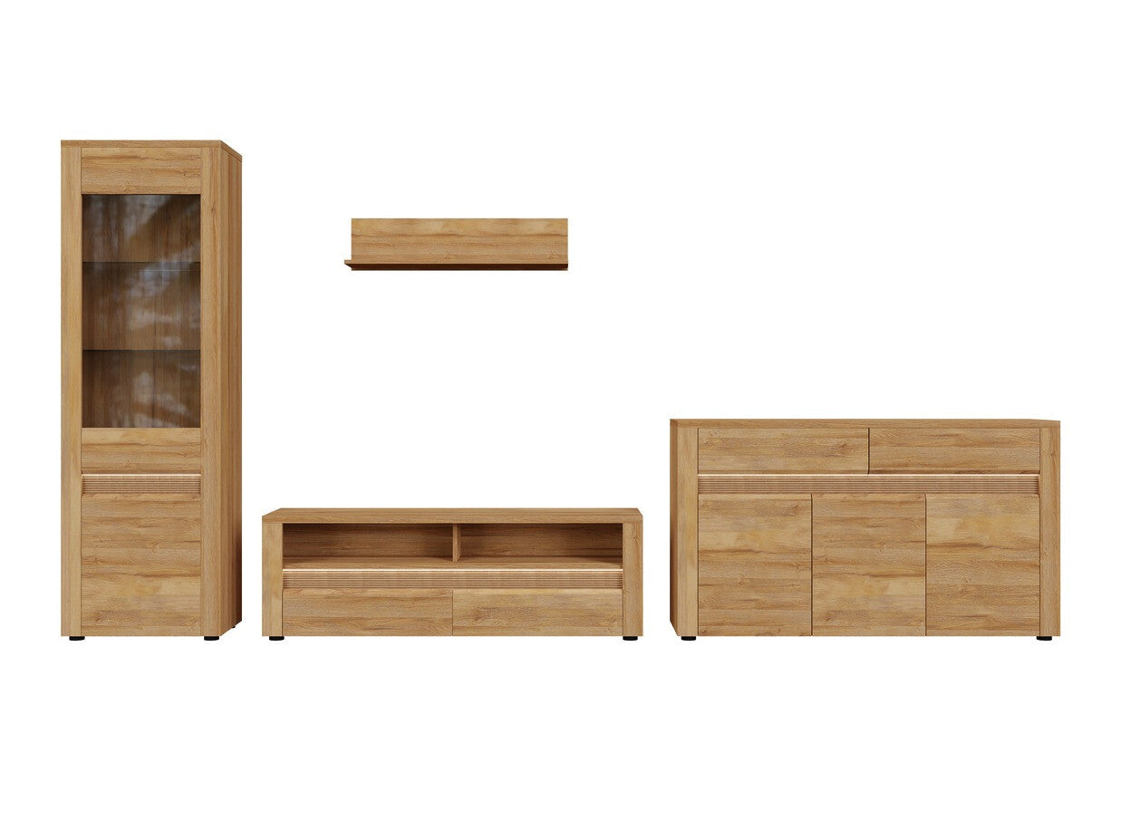 Stuemøbler-sæt Sonciro 115