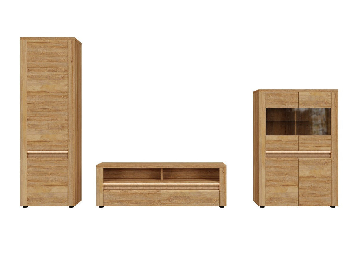 Stuemøbler-sæt Sonciro 112