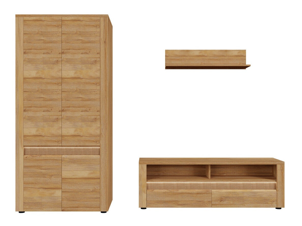 Stuemøbler-sæt Sonciro 113