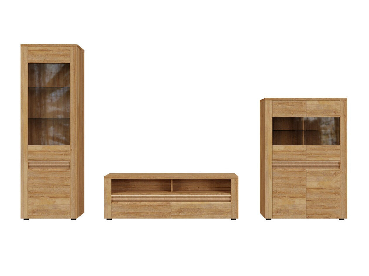 Stuemøbler-sæt Sonciro 114