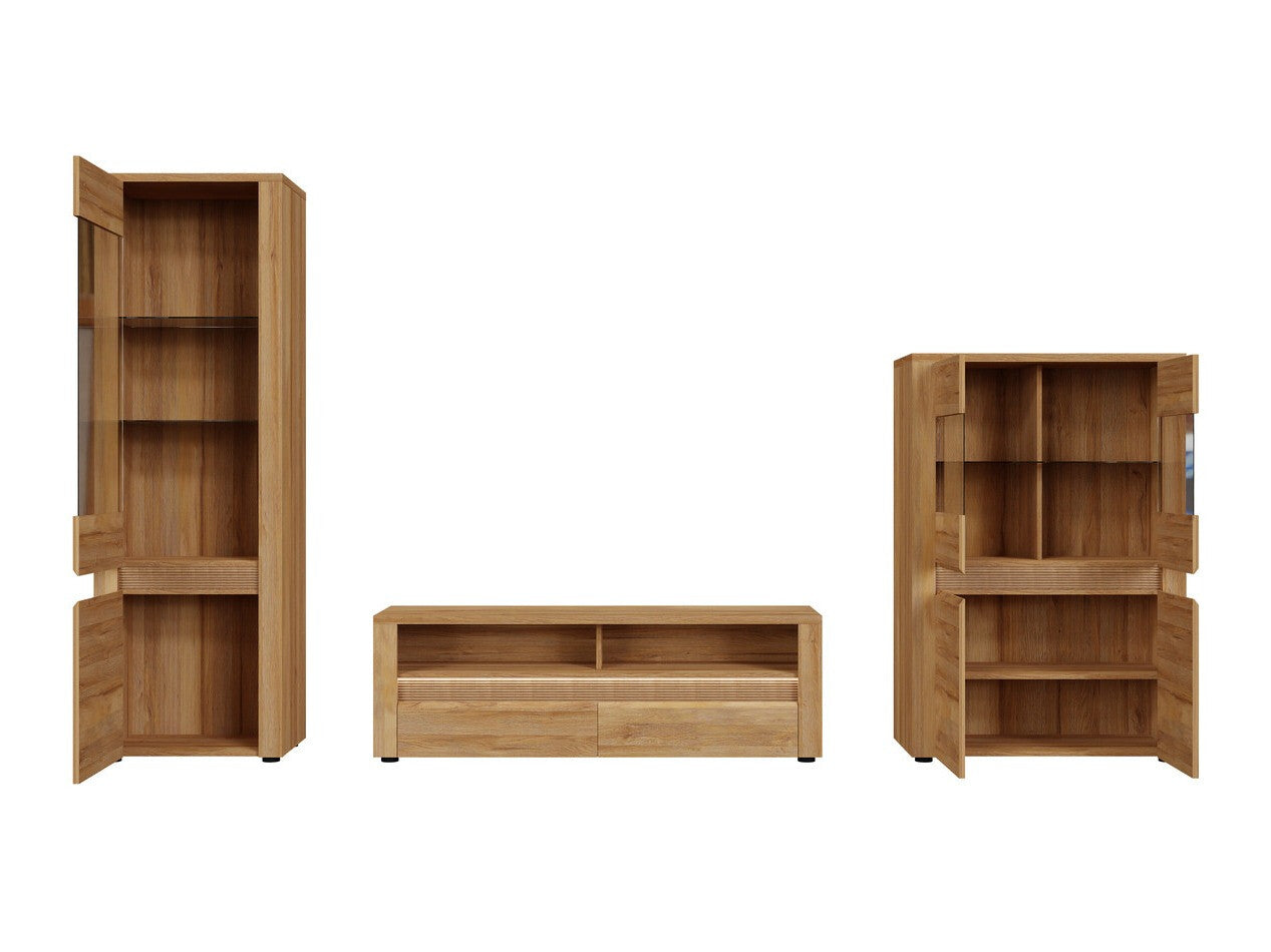 Stuemøbler-sæt Sonciro 114