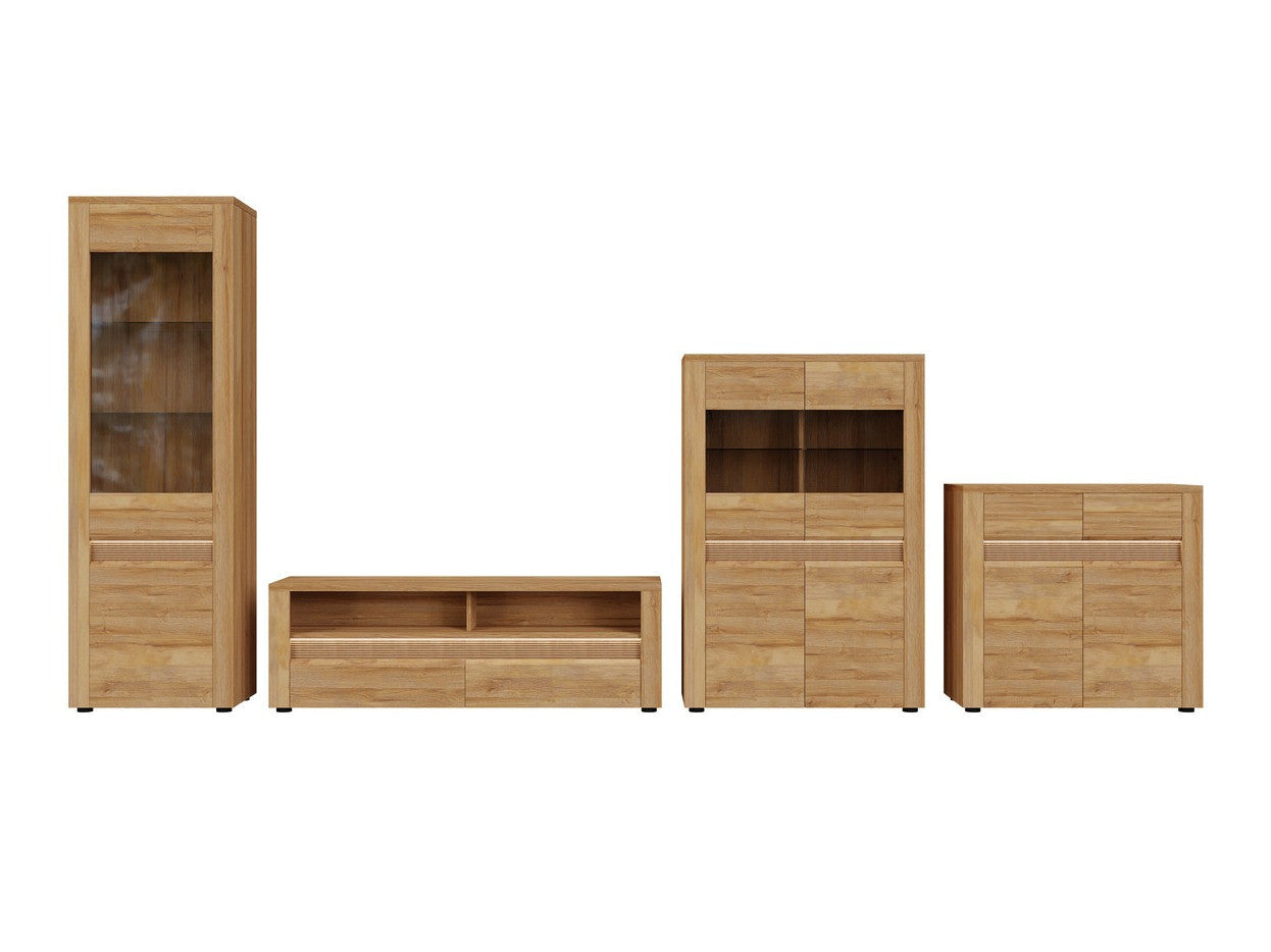 Stuemøbler-sæt Sonciro 114